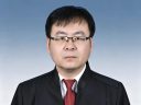 王昊律师