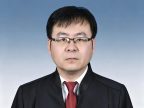 王昊律师