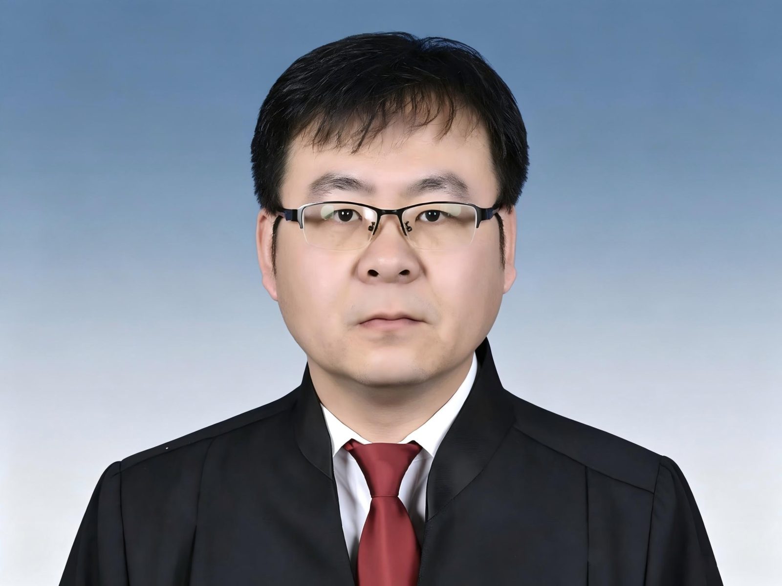 王昊律师